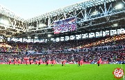 Spartak-crvena_zvezda (65).jpg
